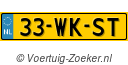 33WKST