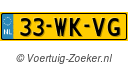 33WKVG