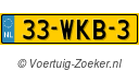 33-WKB-3