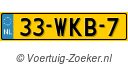 33WKB7