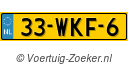 33WKF6