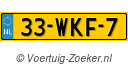 33-WKF-7