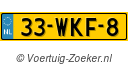 33WKF8