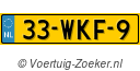 33WKF9