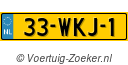 33-WKJ-1