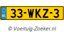 33WKZ3