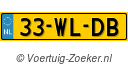 33-WL-DB