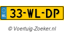 33WLDP