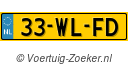 33-WL-FD