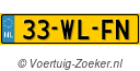 33WLFN