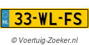 33WLFS
