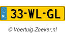 33WLGL