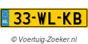33WLKB