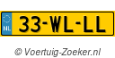 33WLLL