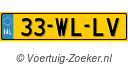 33-WL-LV