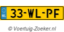 33-WL-PF