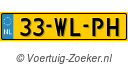33WLPH