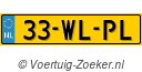 33WLPL