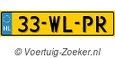 33WLPR