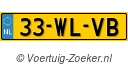 33-WL-VB