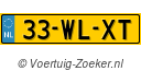 33-WL-XT