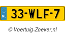 33WLF7