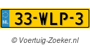 33-WLP-3