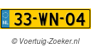 33WN04