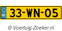 33WN05