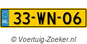 33WN06