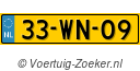 33WN09