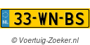 33-WN-BS