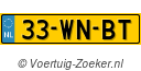 33WNBT