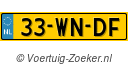 33WNDF
