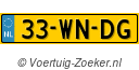 33WNDG