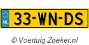 33WNDS