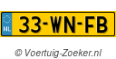 33WNFB
