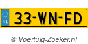33-WN-FD