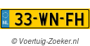33-WN-FH