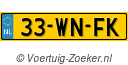 33WNFK