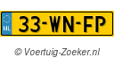 33WNFP
