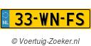 33-WN-FS