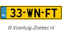 33WNFT