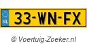 33WNFX