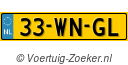 33WNGL