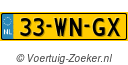 33WNGX