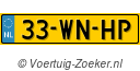 33WNHP