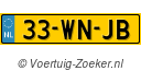 33WNJB