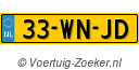 33WNJD