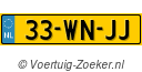 33WNJJ